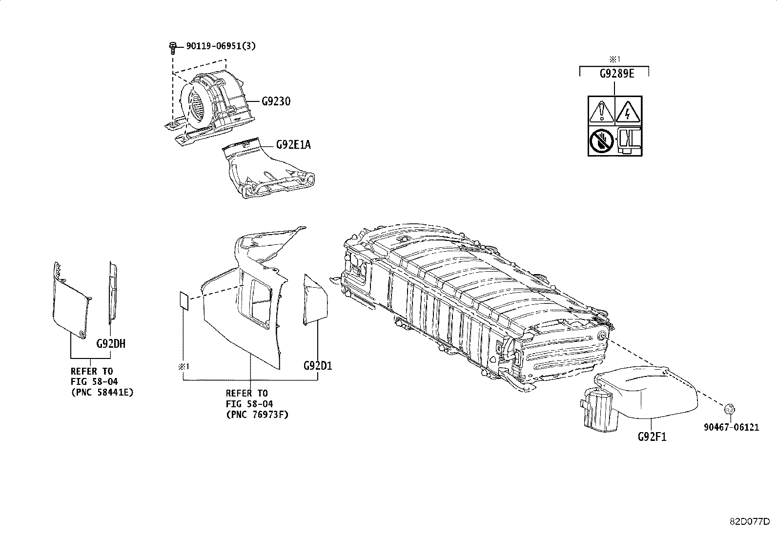 Figure 82D077D