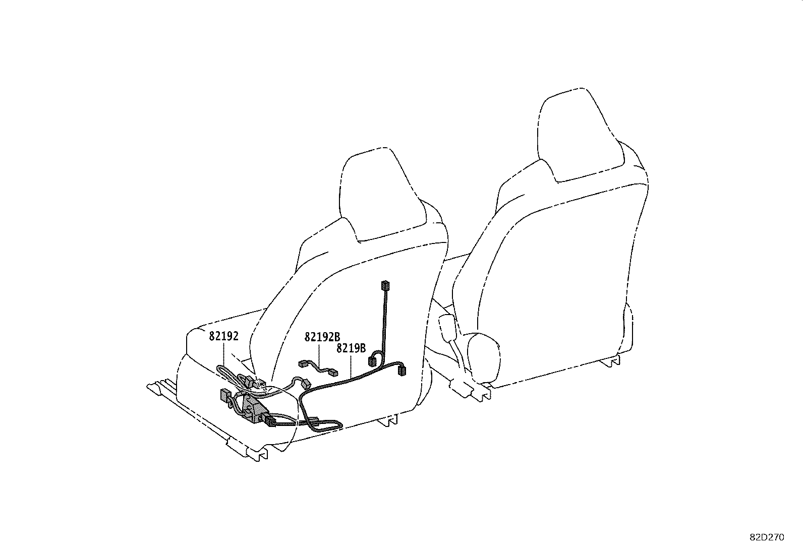 Figure 82D270