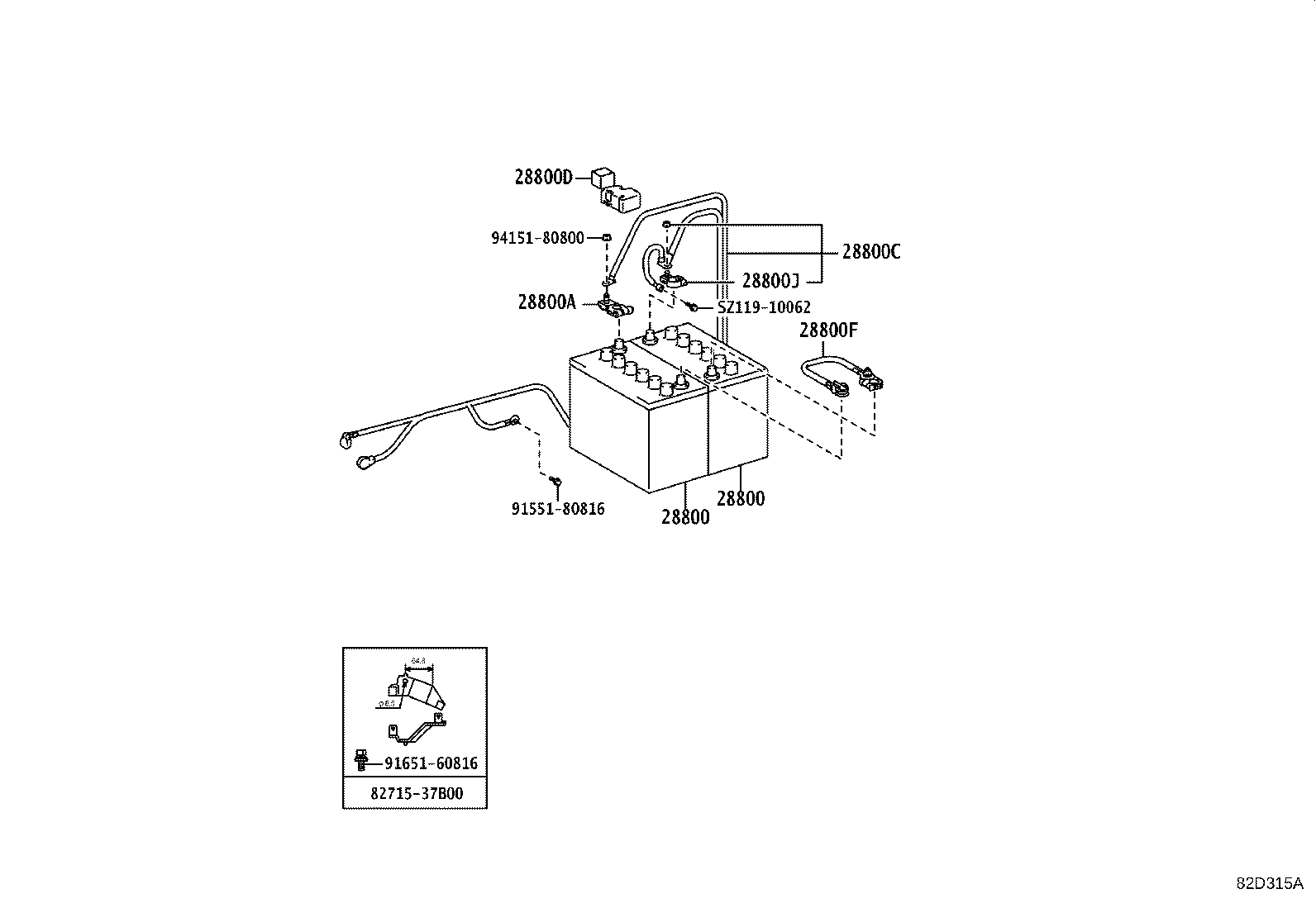 Figure 82D315A