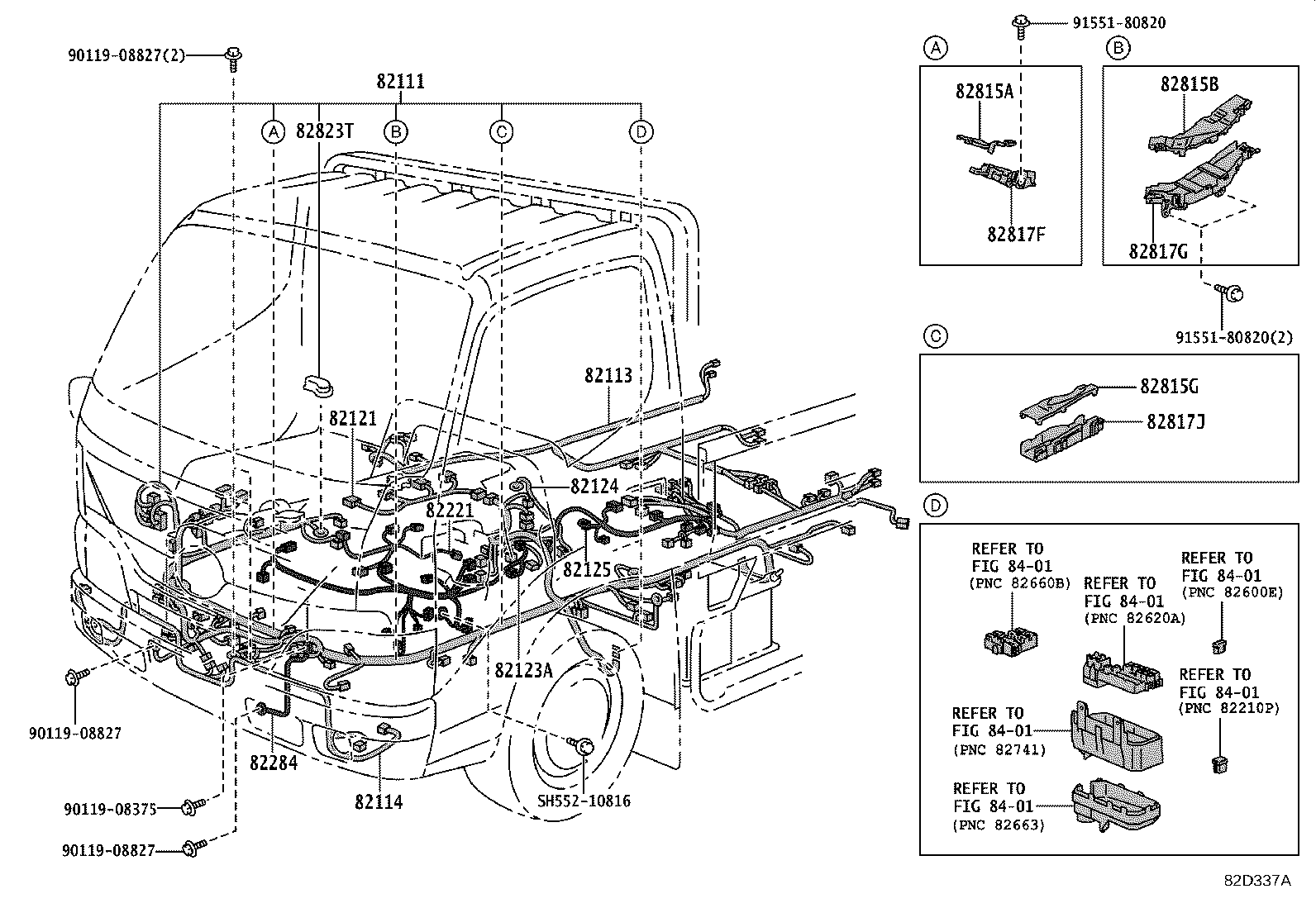 Figure 82D337A