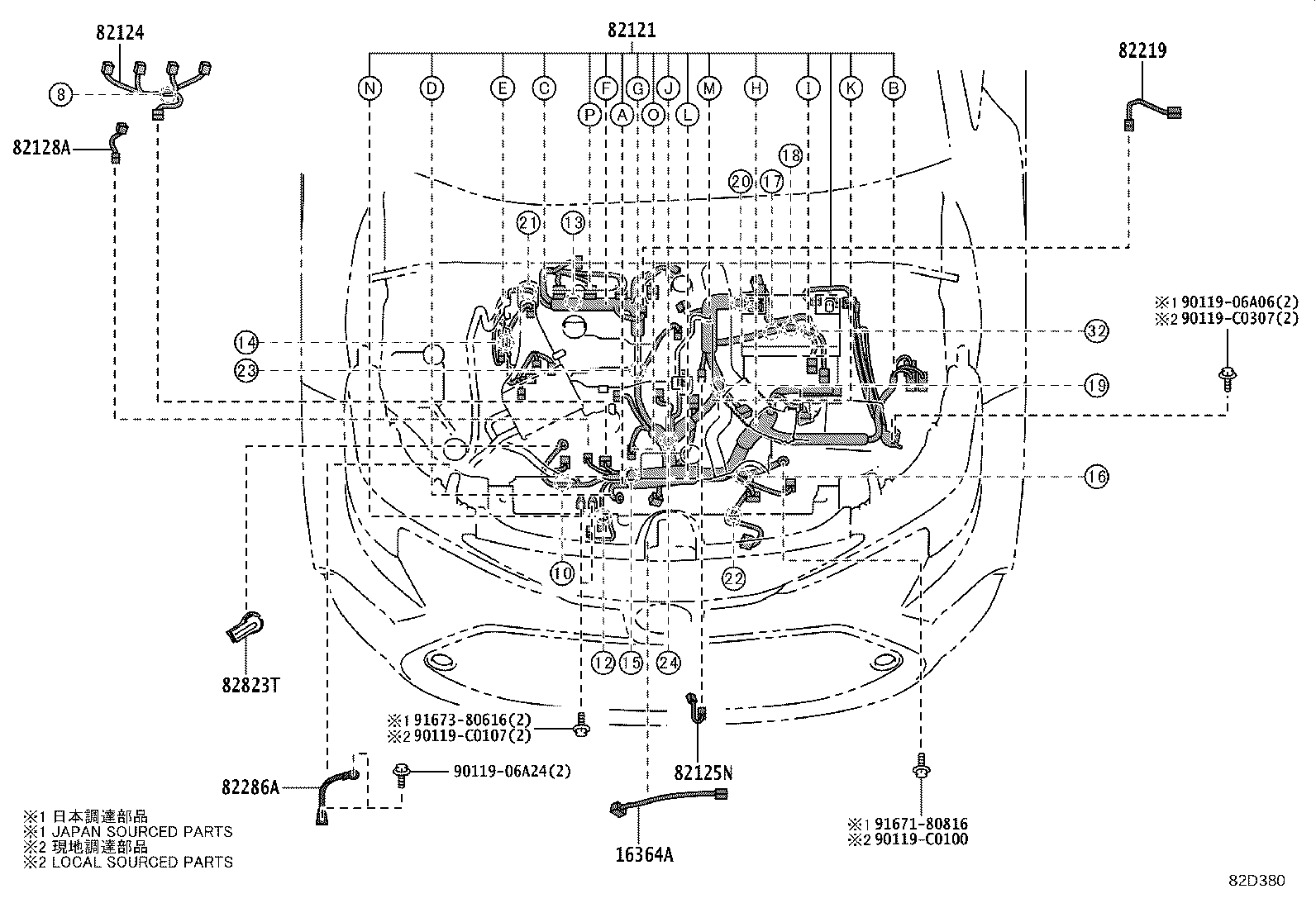 Figure 82D380