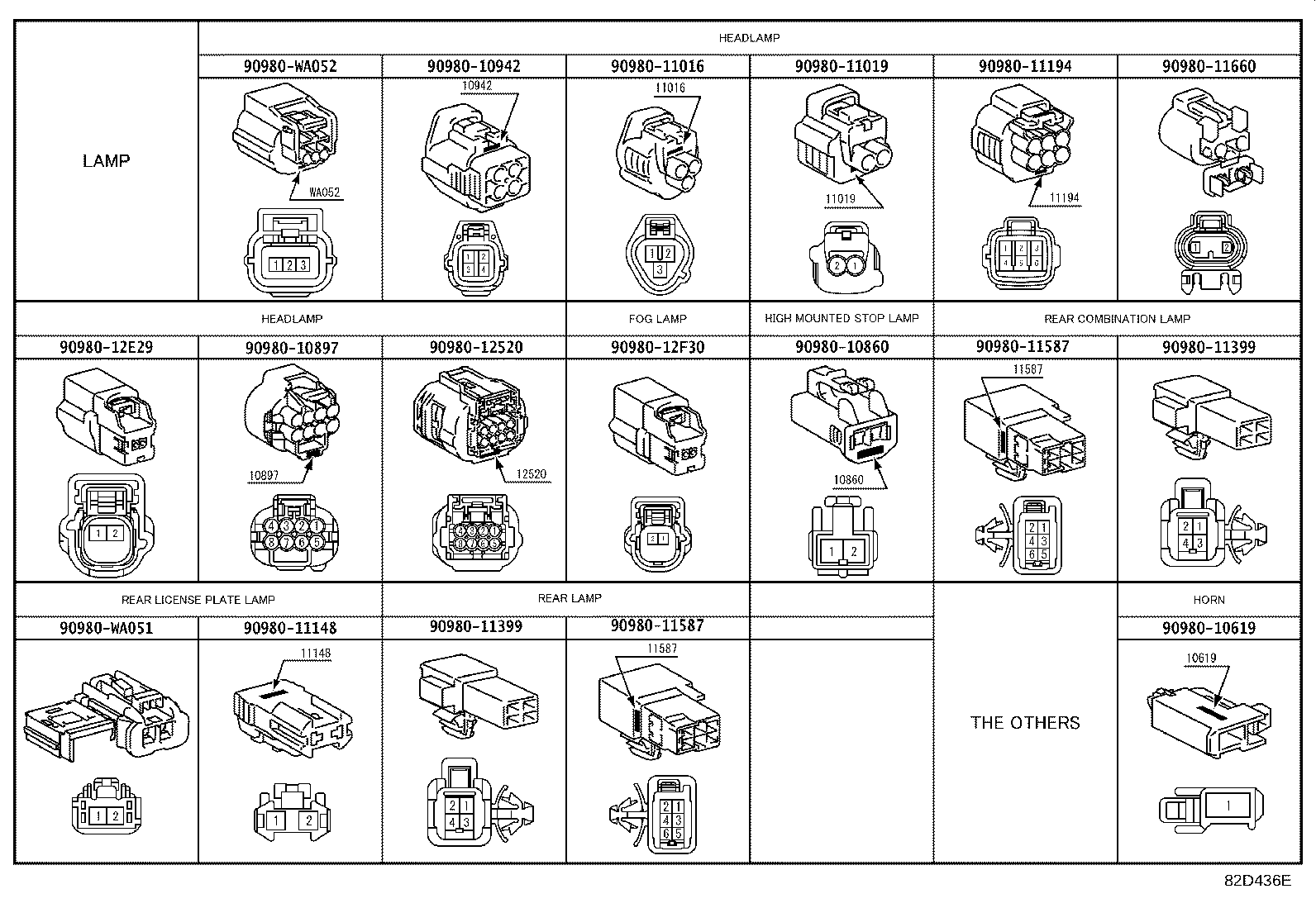 Figure 82D436E