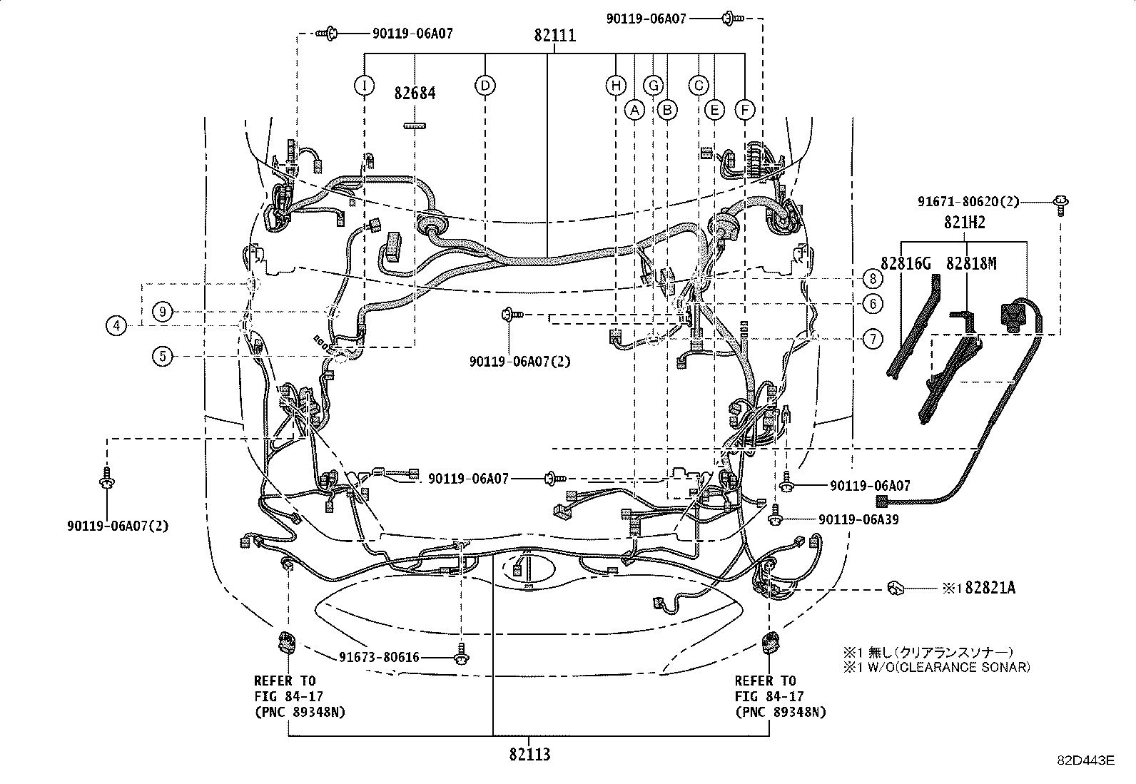 Figure 82D443E