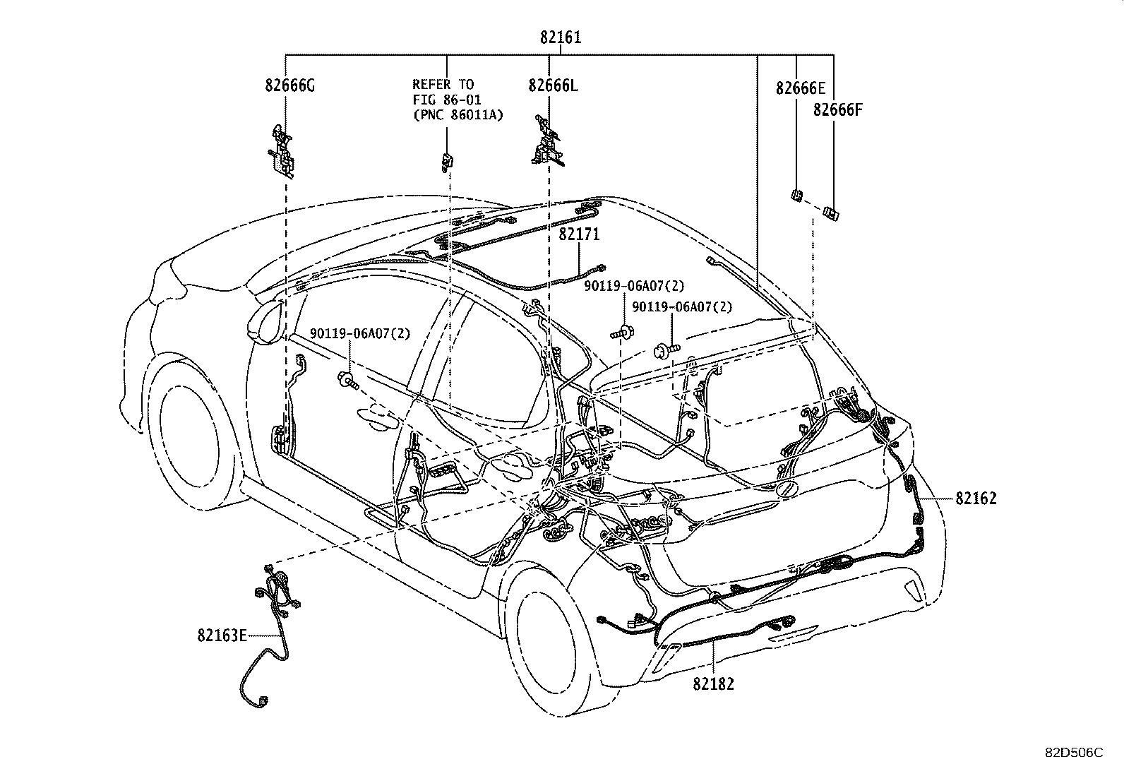 Figure 82D506C