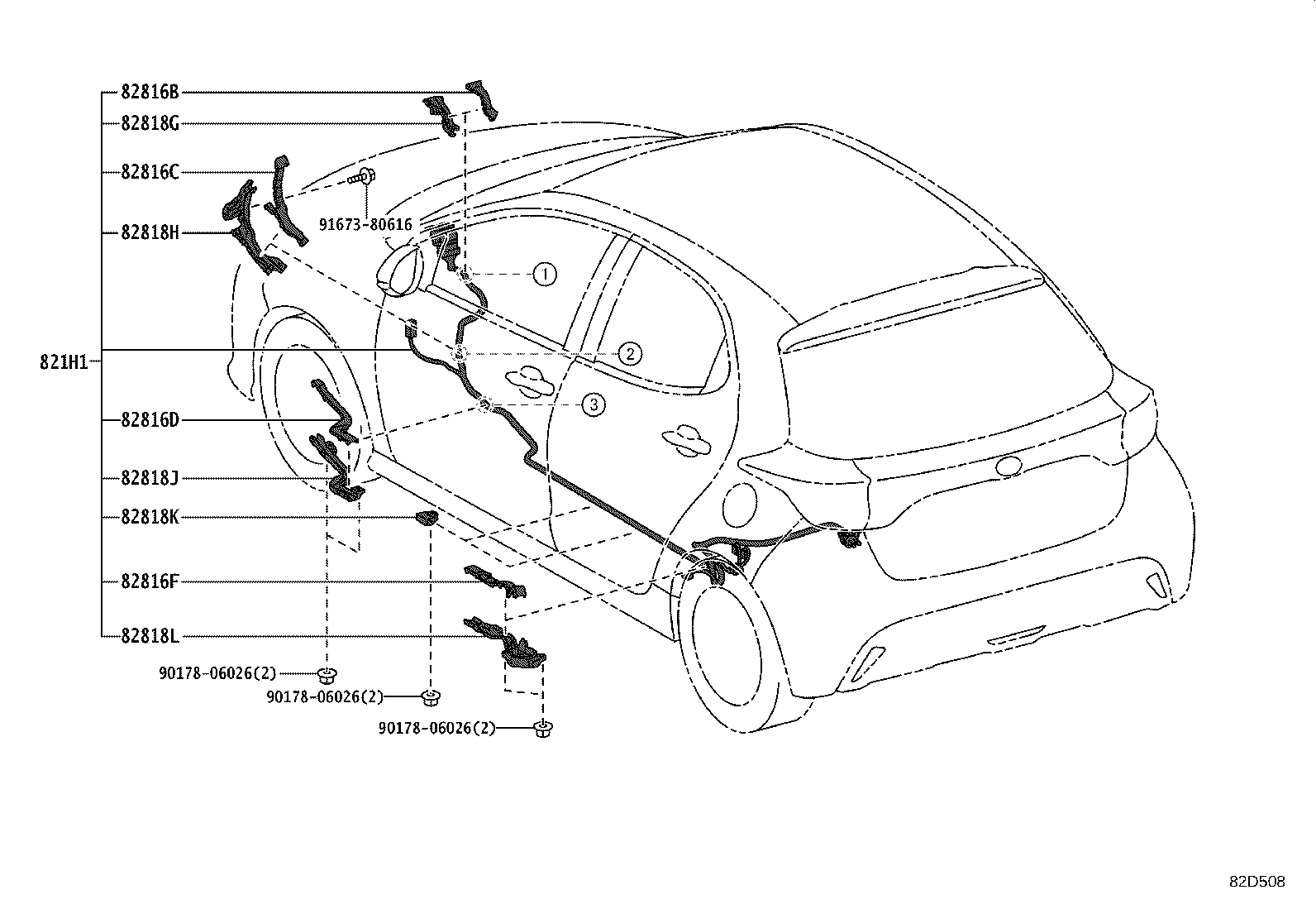 Figure 82D508