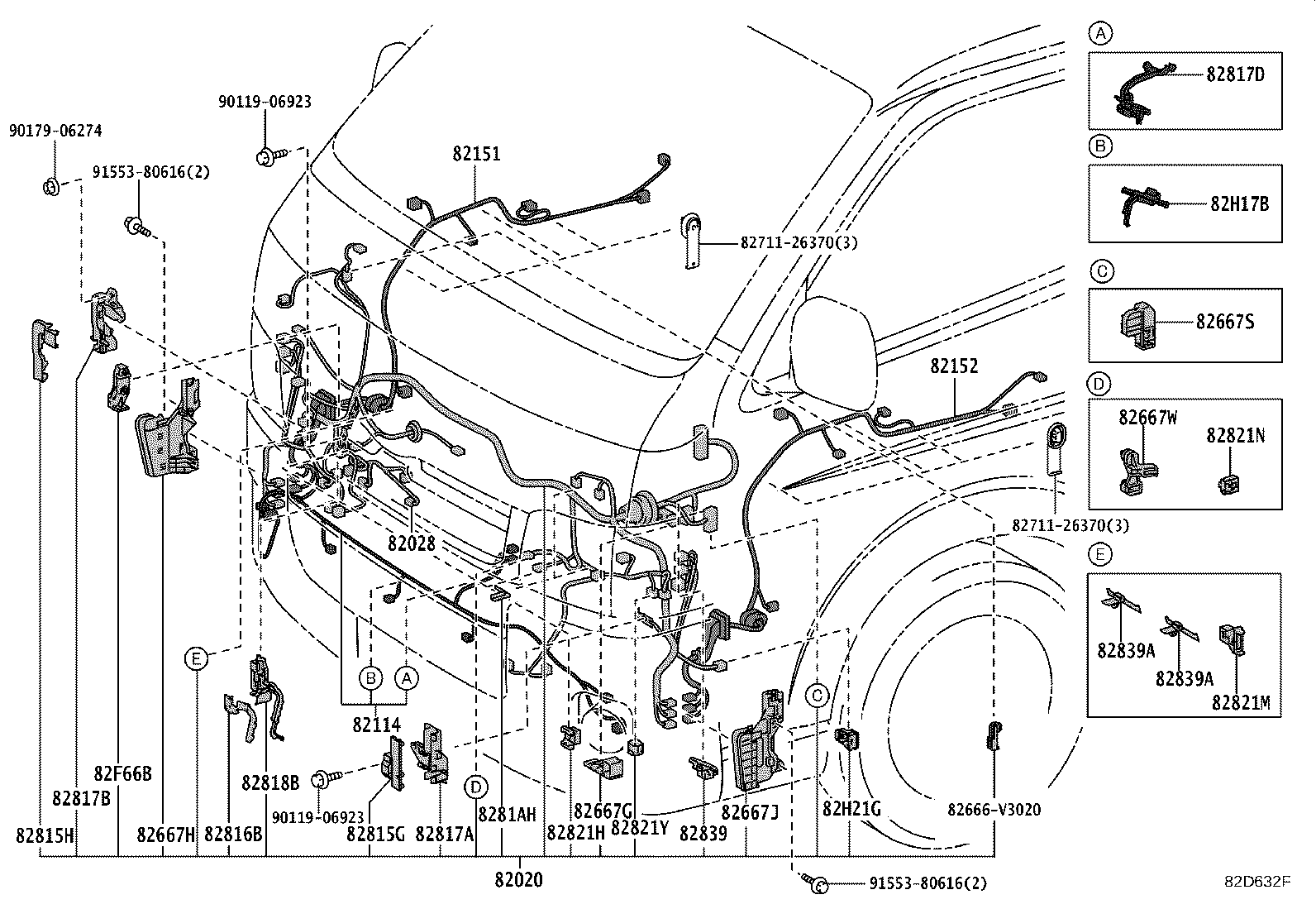 Figure 82D632F