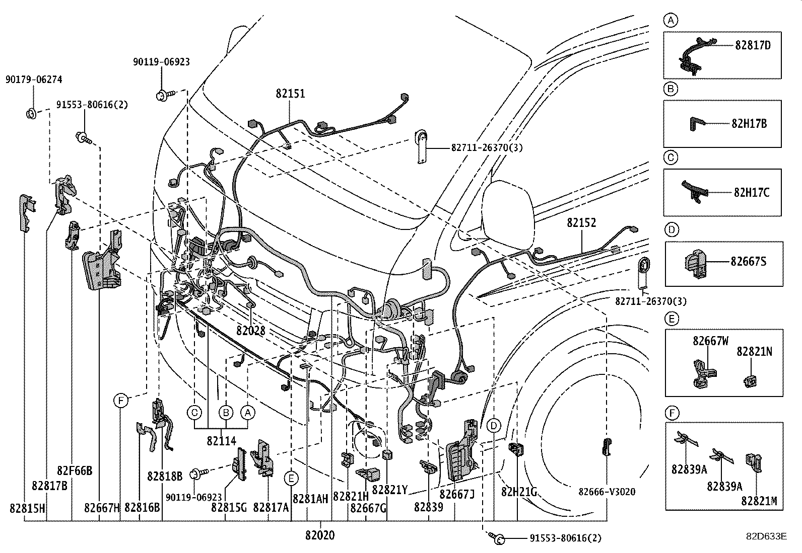 Figure 82D633E
