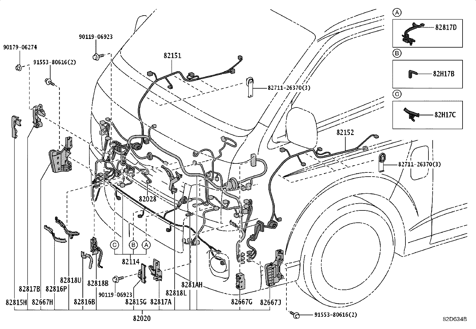 Figure 82D634B