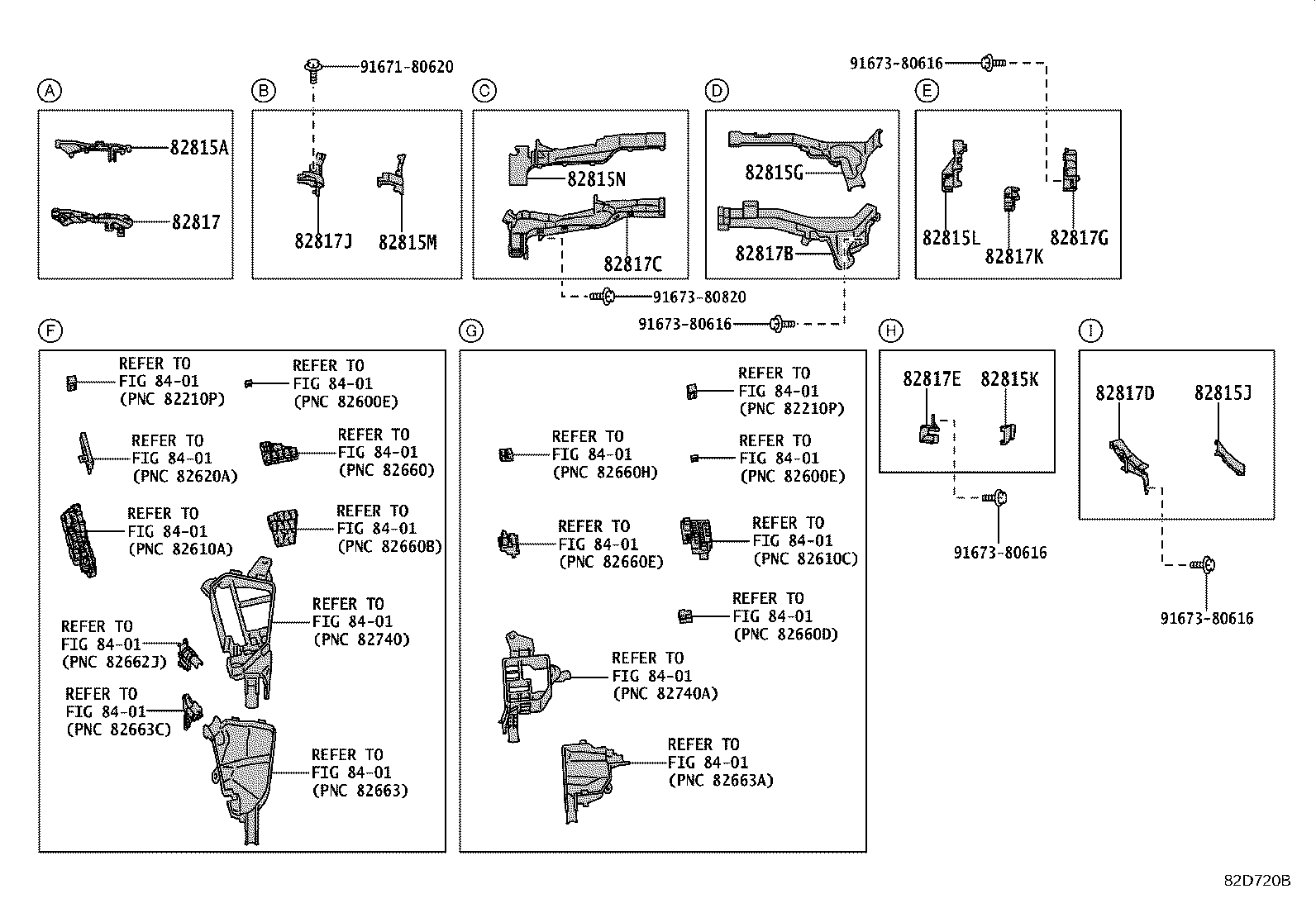 Figure 82D720B