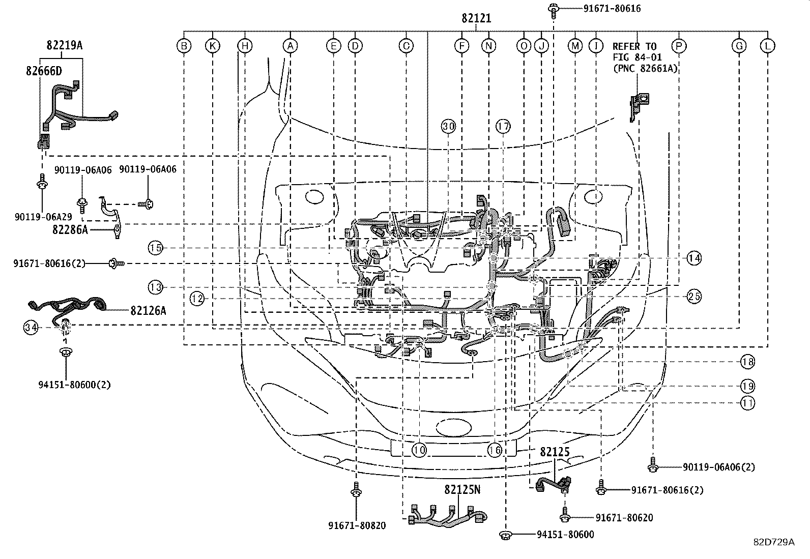 Figure 82D729A