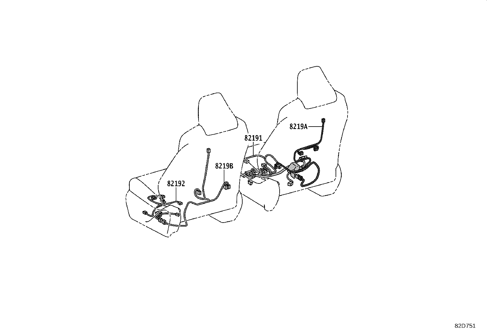 Figure 82D751