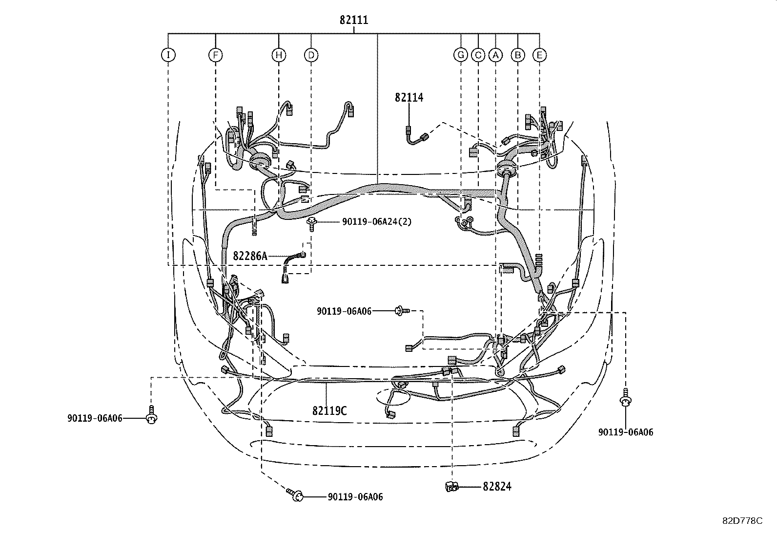 Figure 82D778C