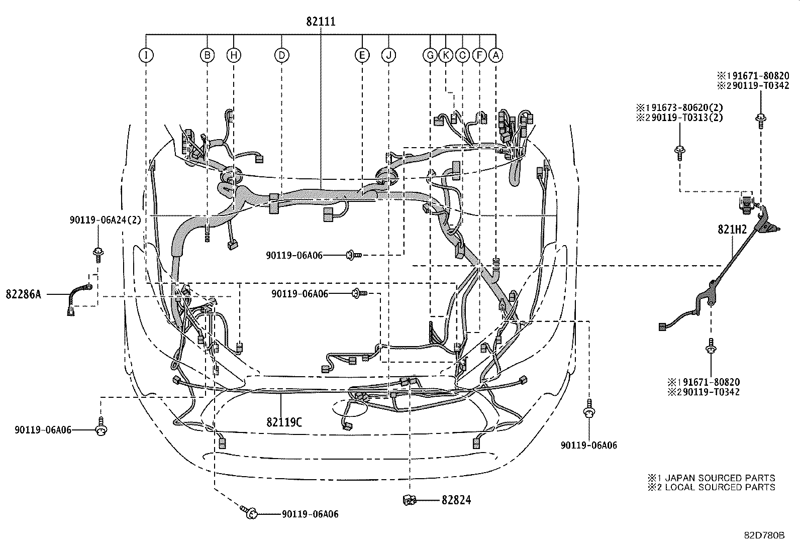 Figure 82D780B