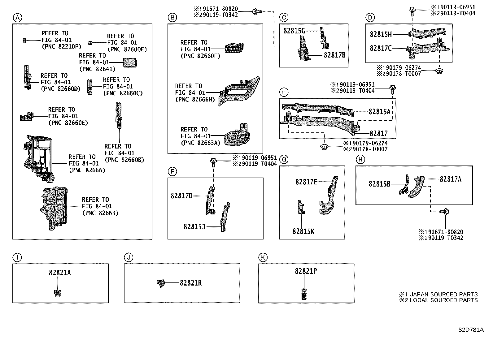 Figure 82D781A