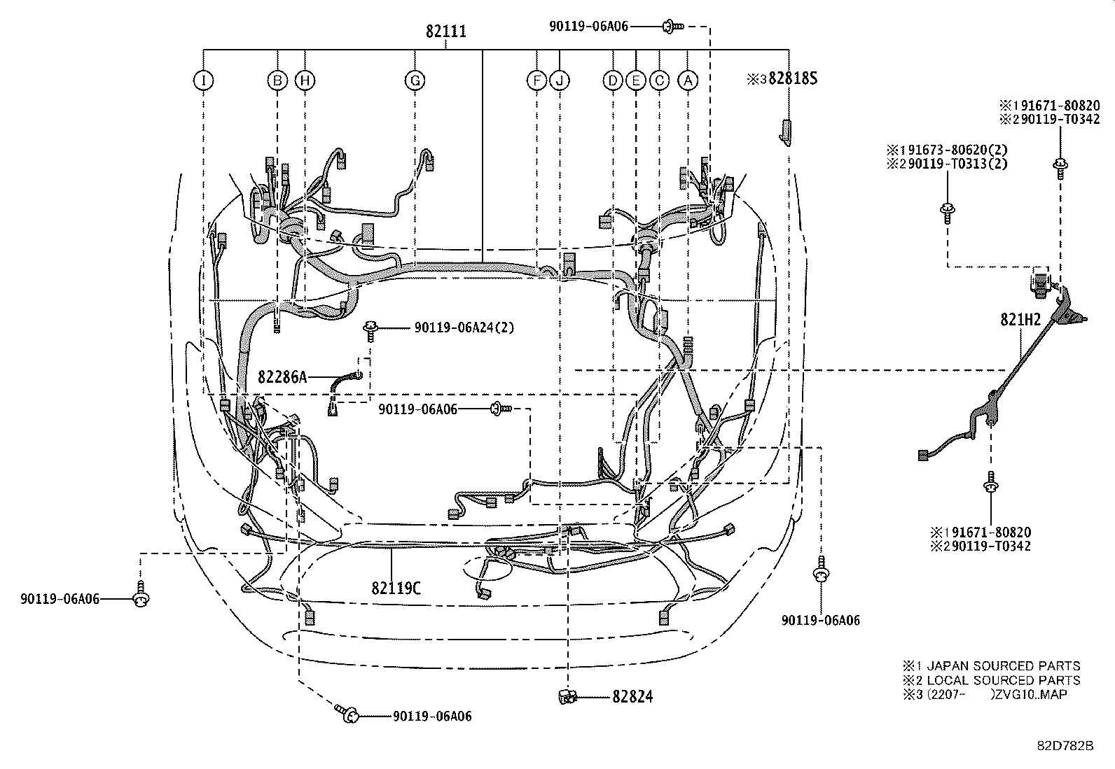 Figure 82D782B