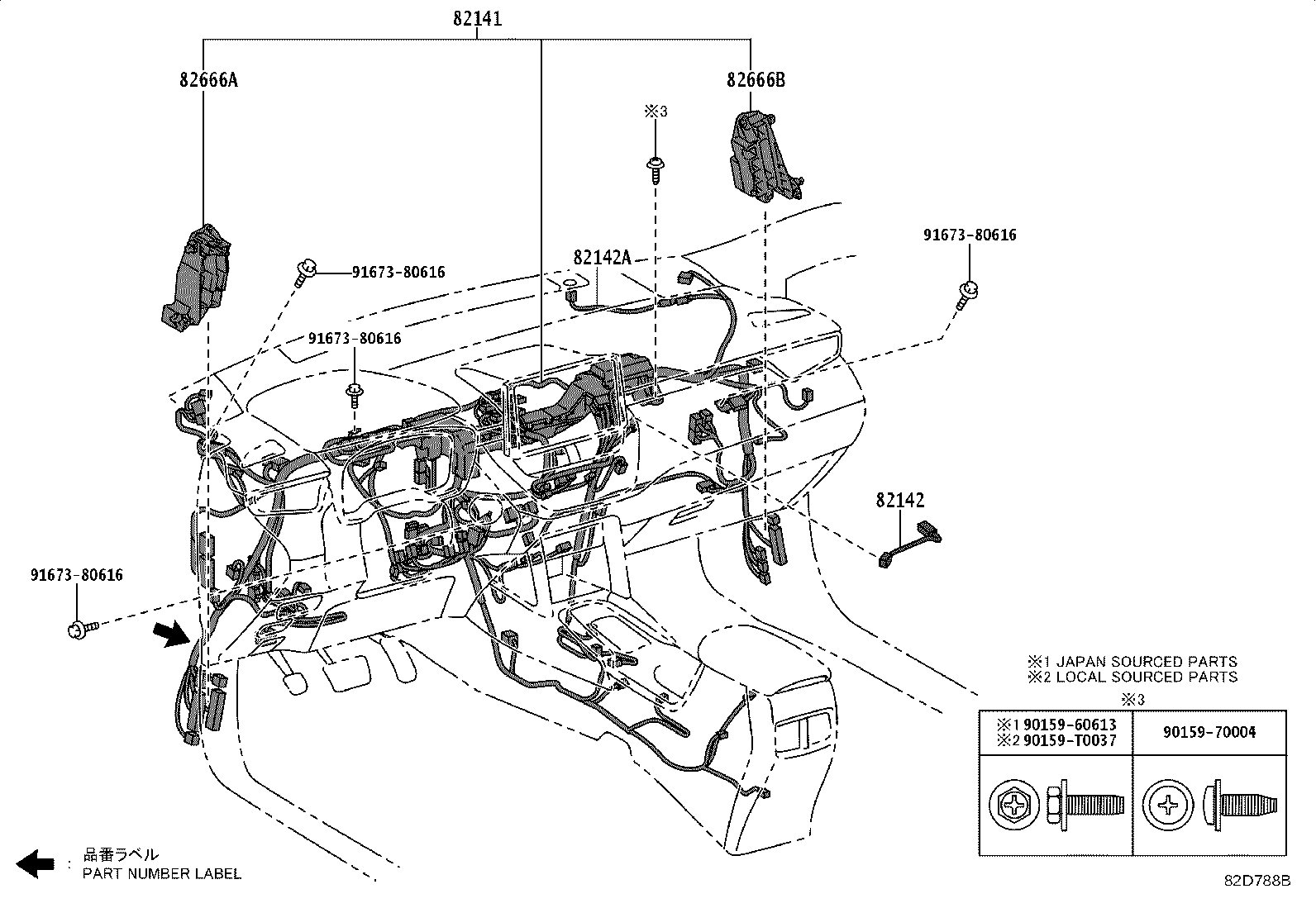 Figure 82D788B