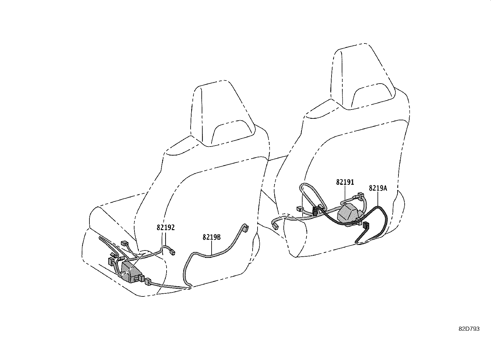 Figure 82D793