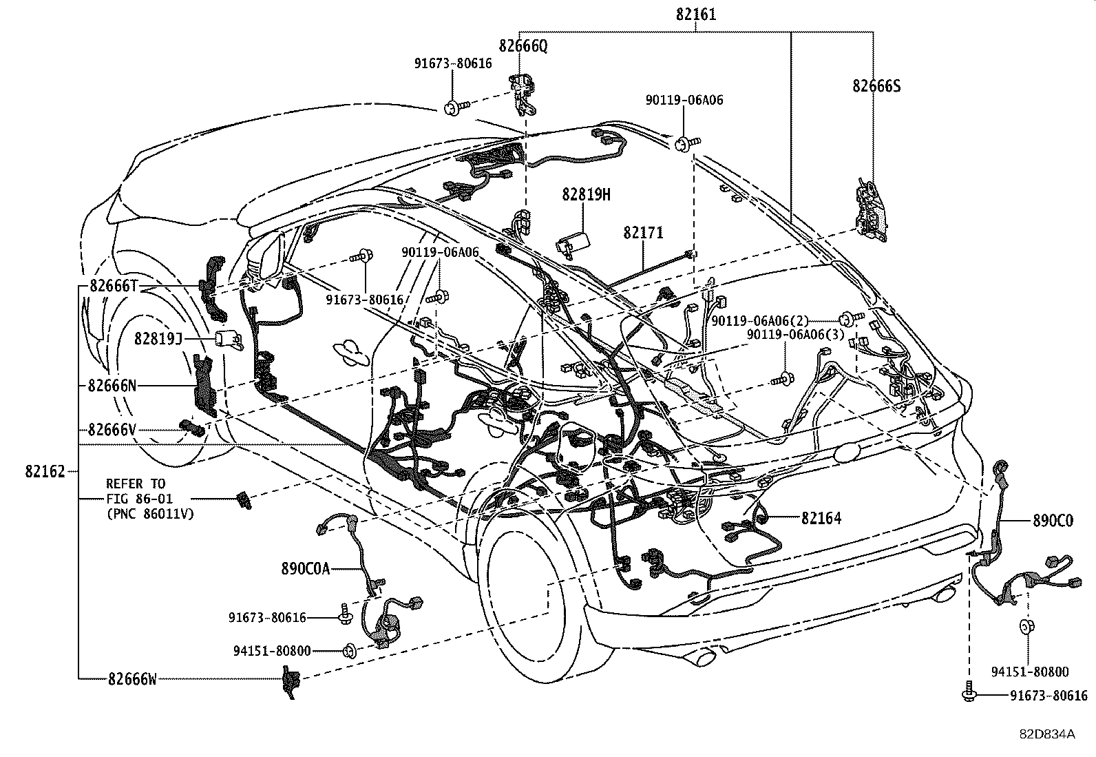 Figure 82D834A