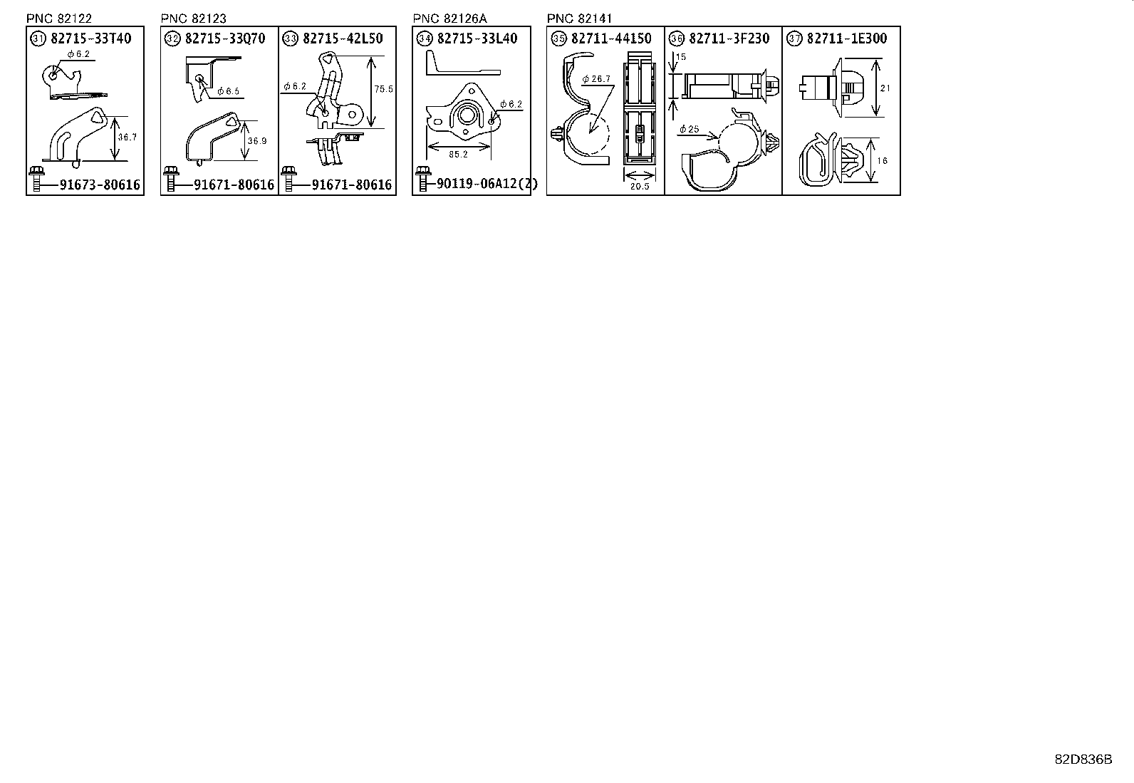 Figure 82D836B