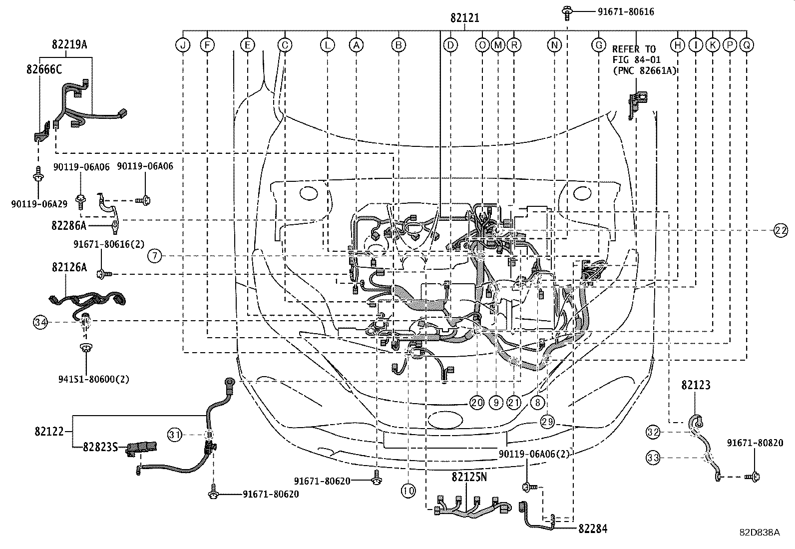Figure 82D838A