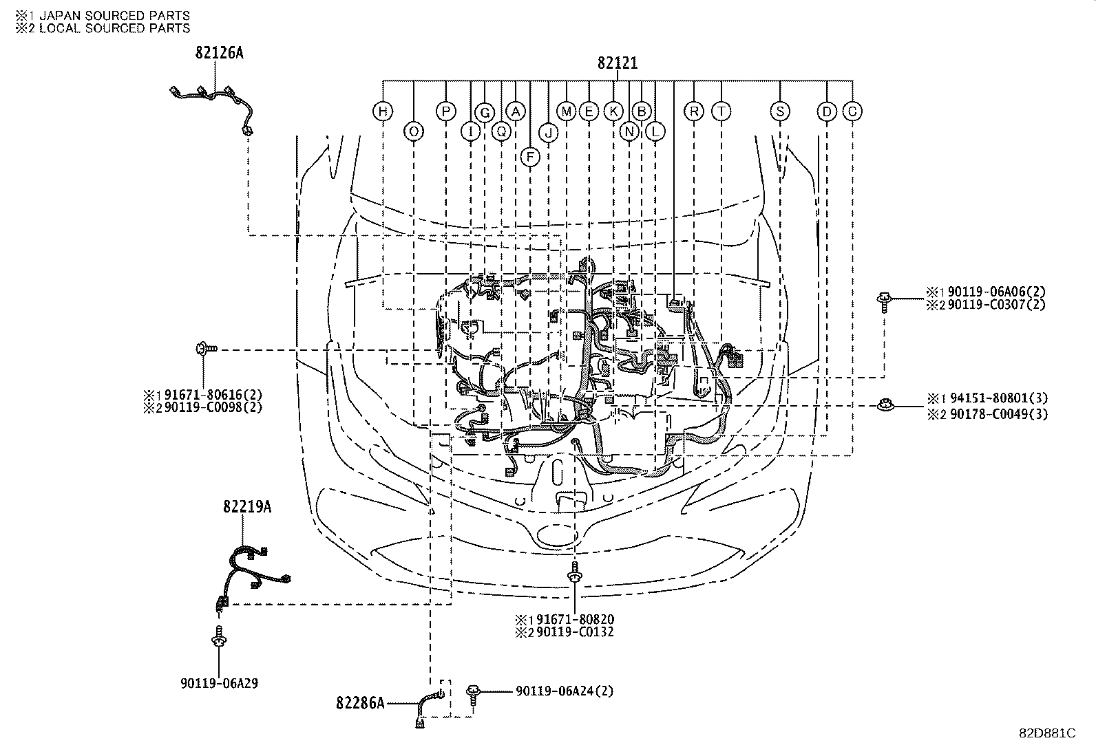 Figure 82D881C