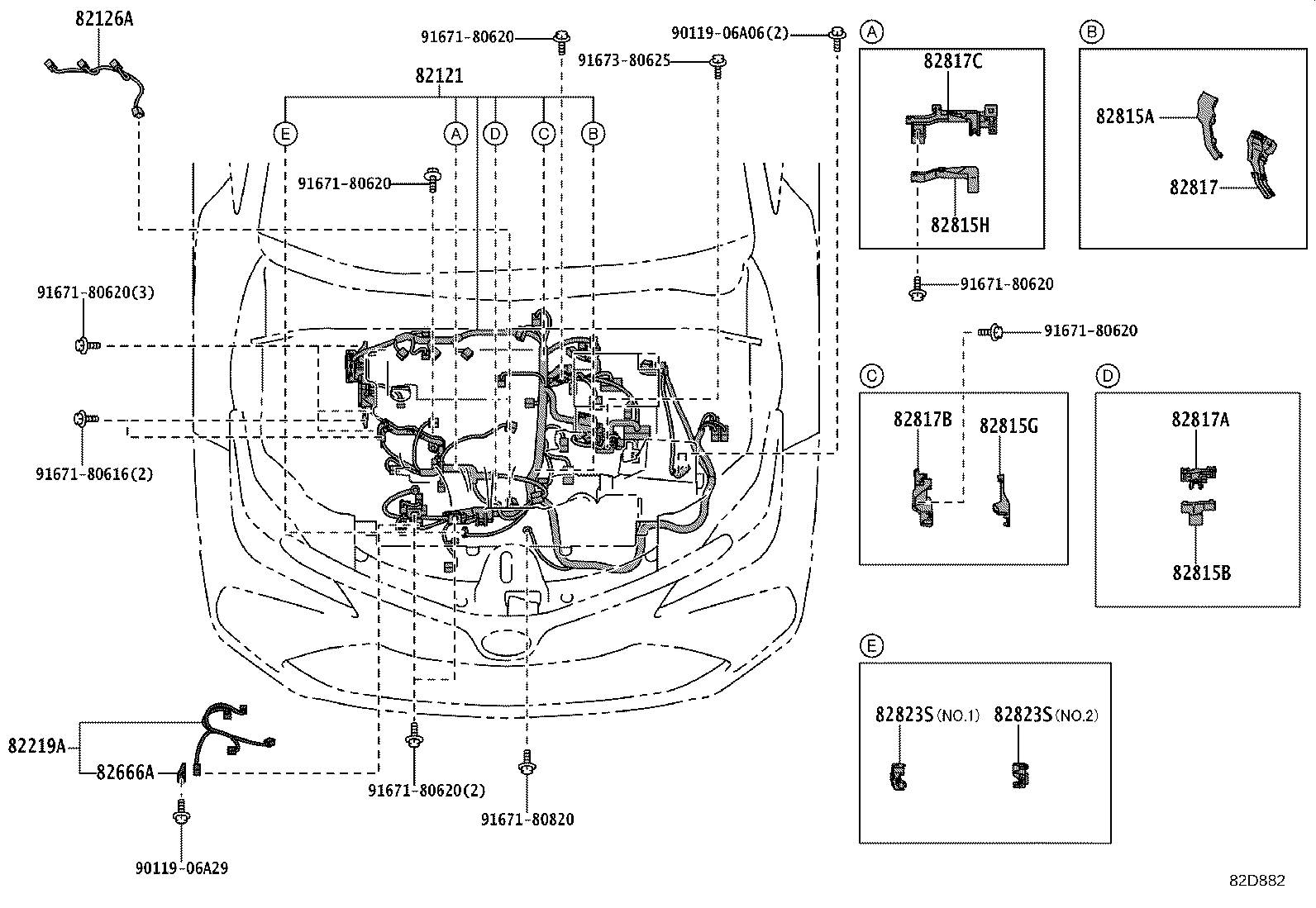Figure 82D882