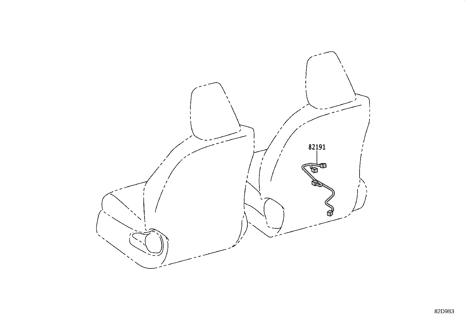 Figure 82D983