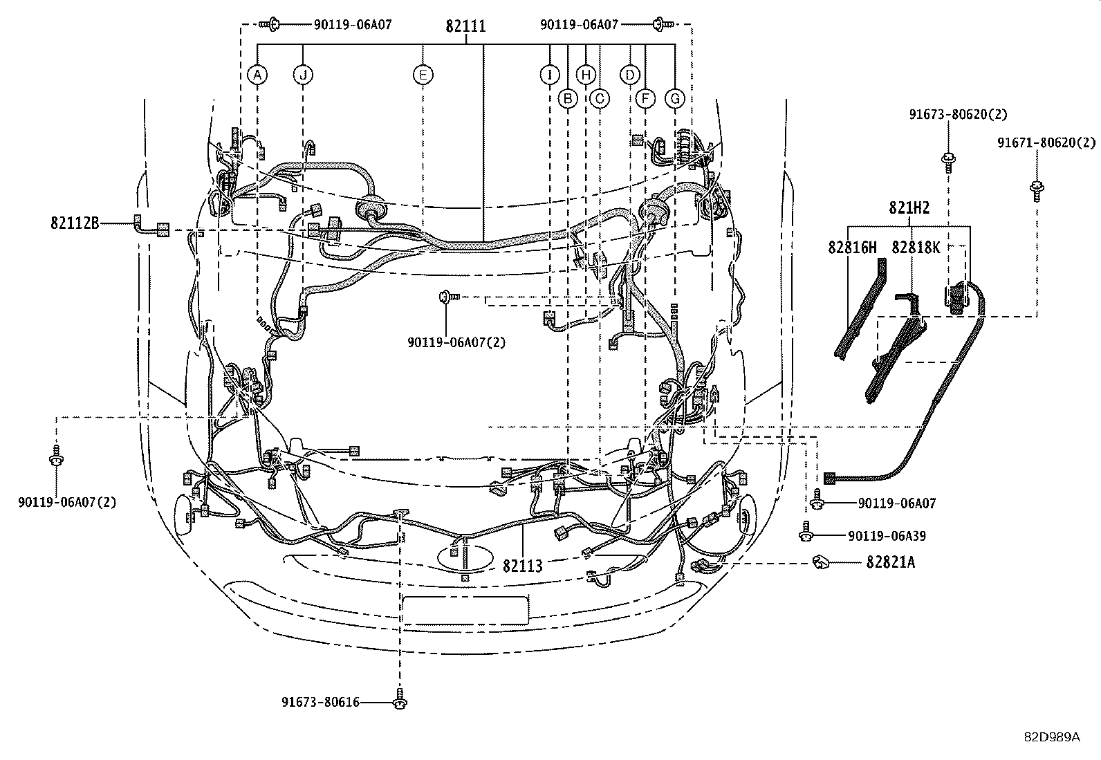Figure 82D989A