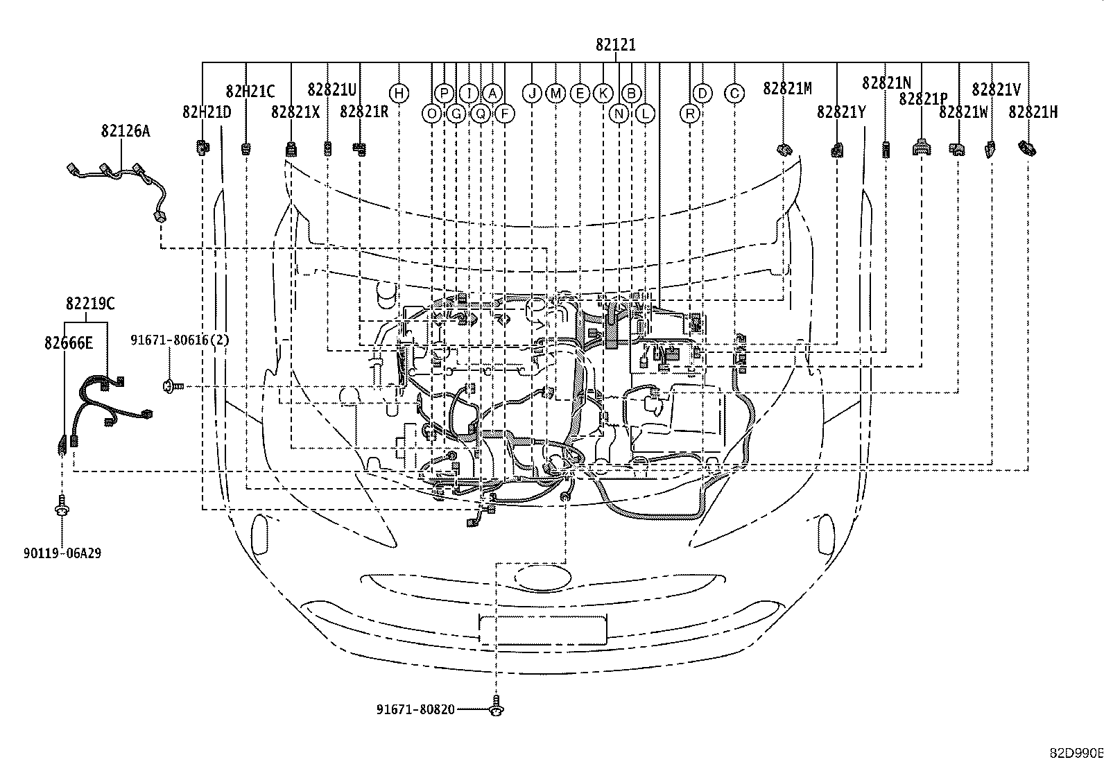 Figure 82D990B