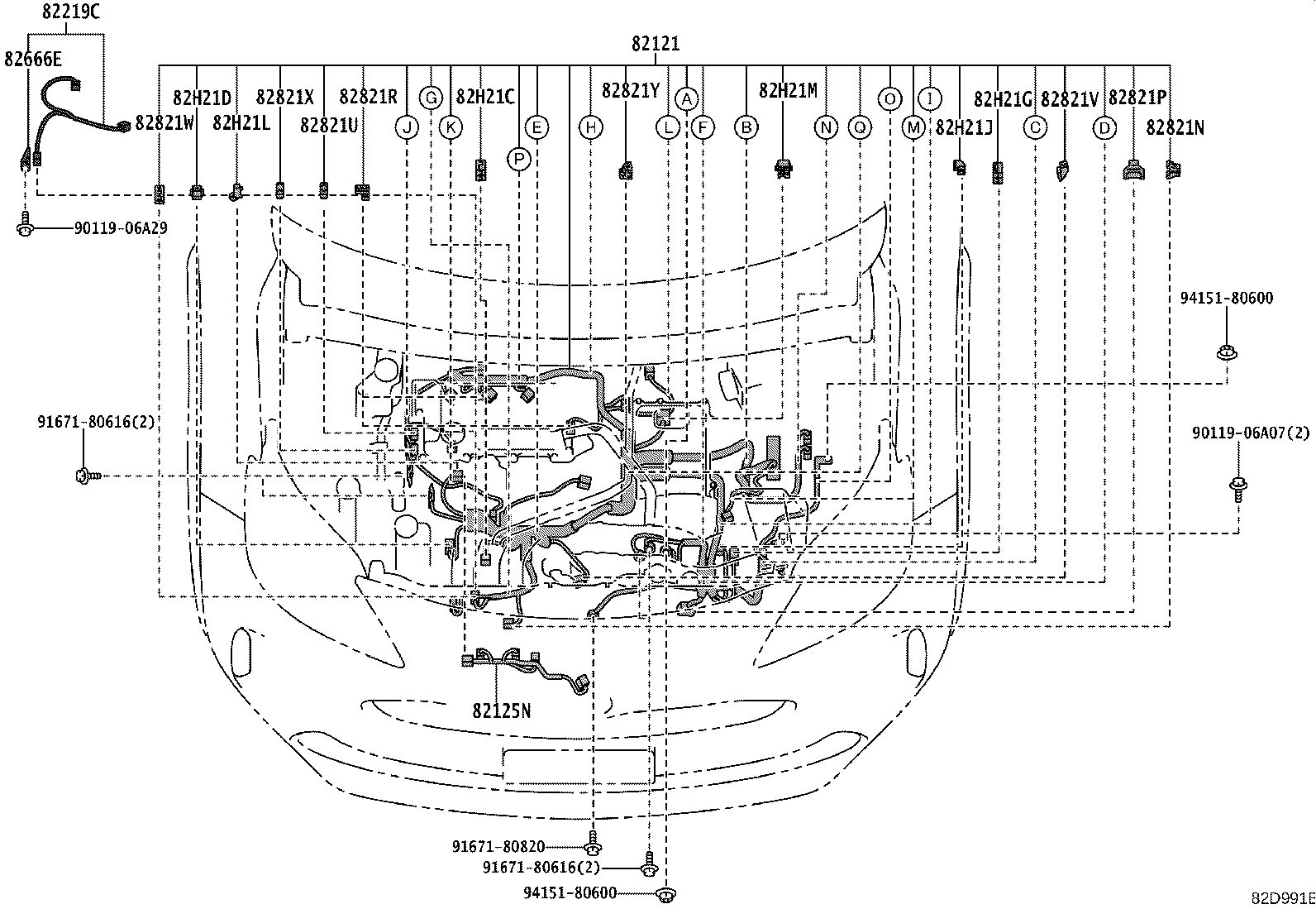 Figure 82D991B