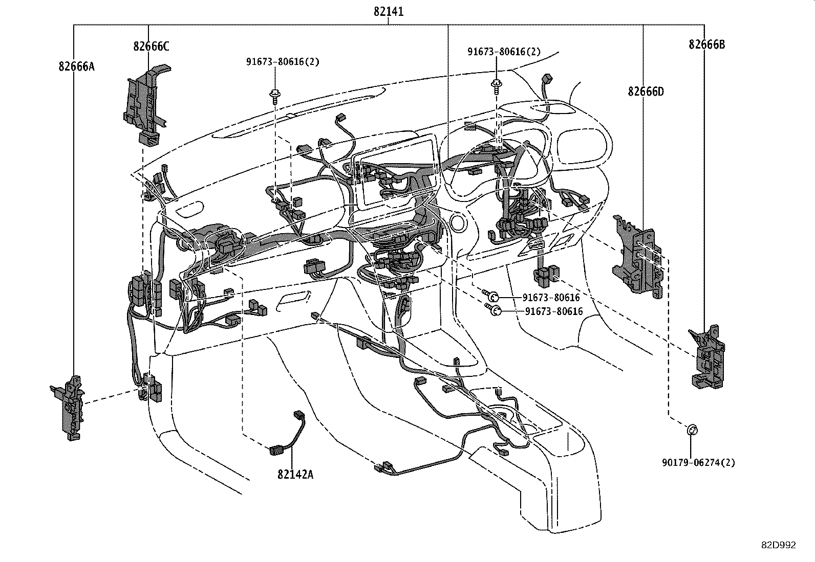 Figure 82D992