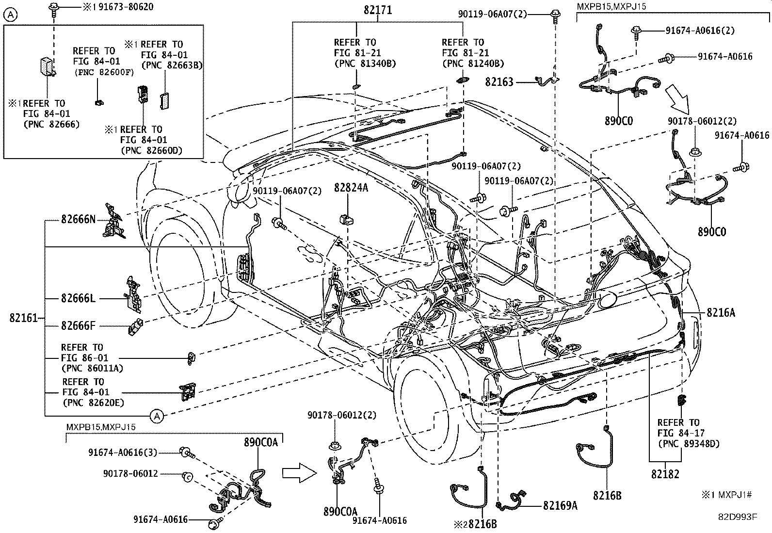 Figure 82D993F