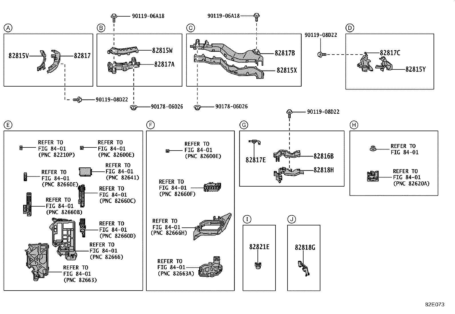 Figure 82E073