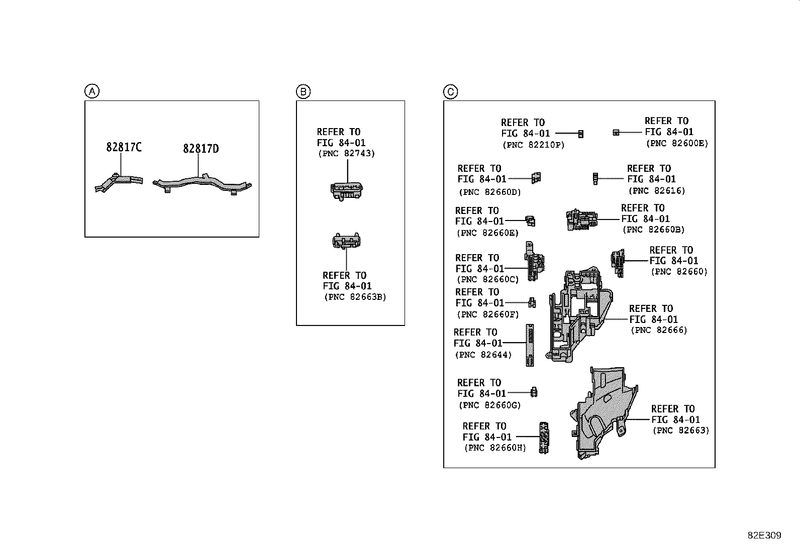 Figure 82E309