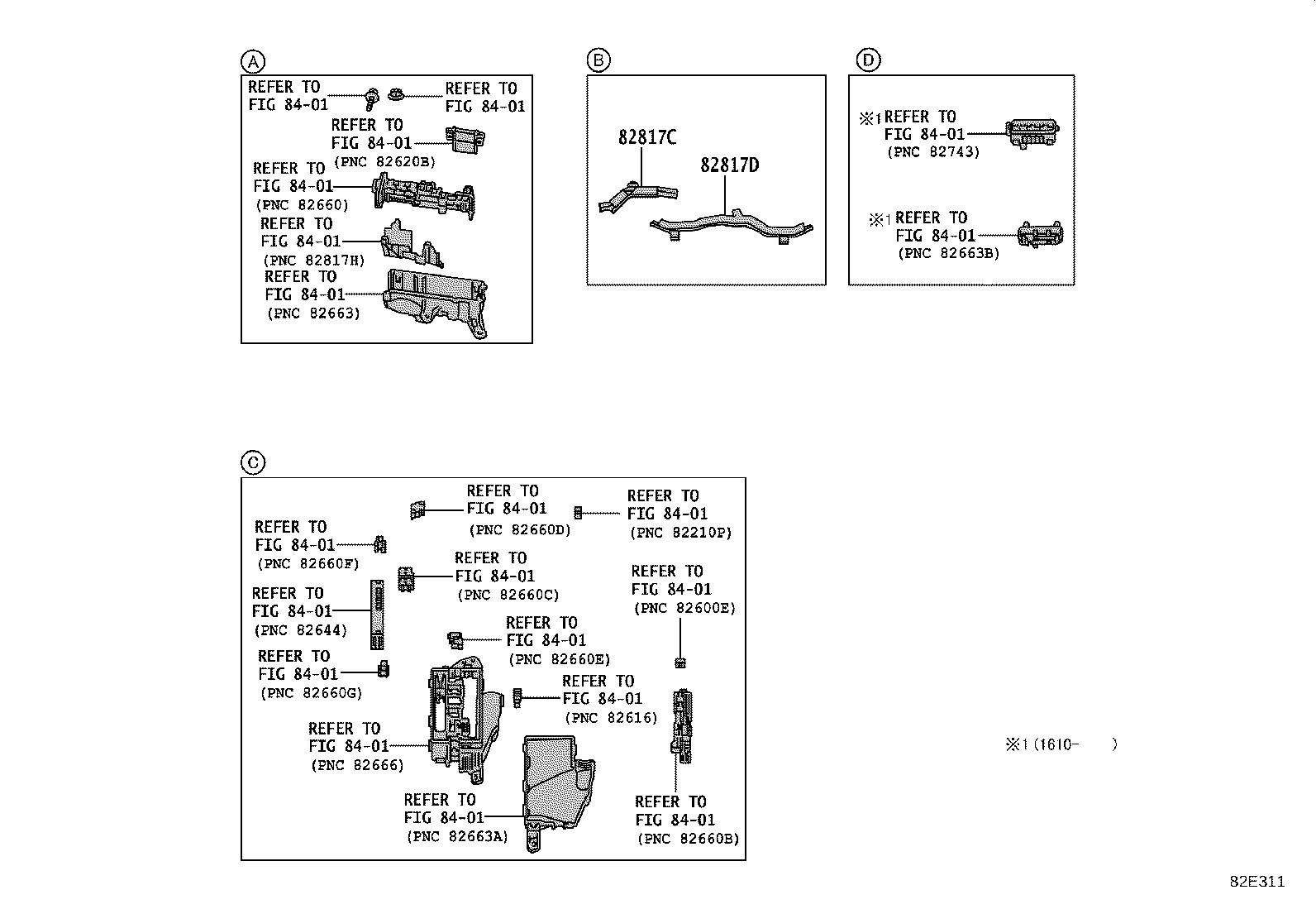 Figure 82E311