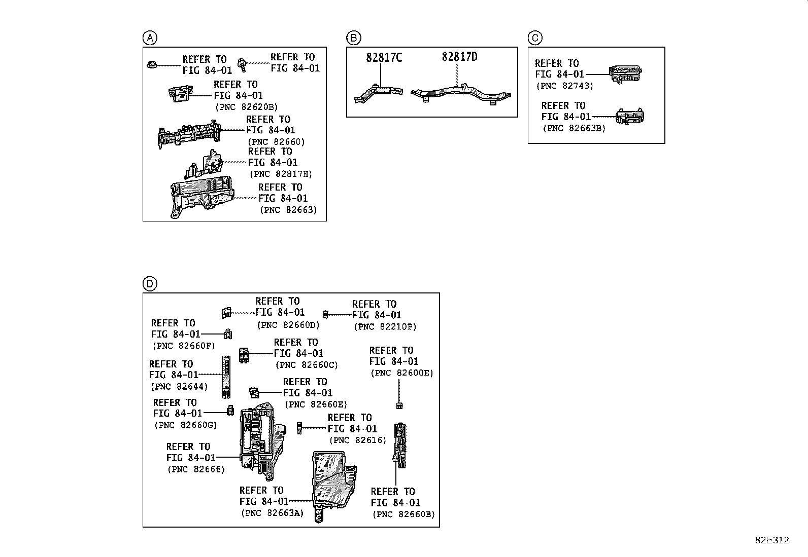 Figure 82E312