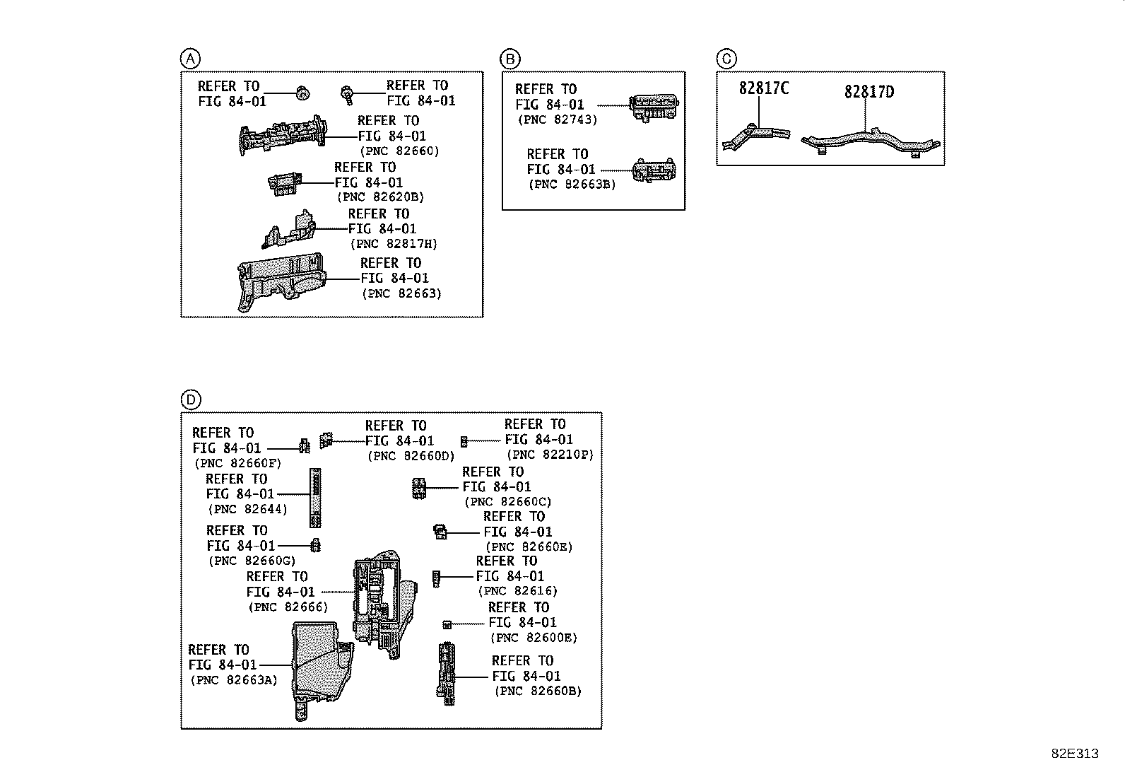 Figure 82E313