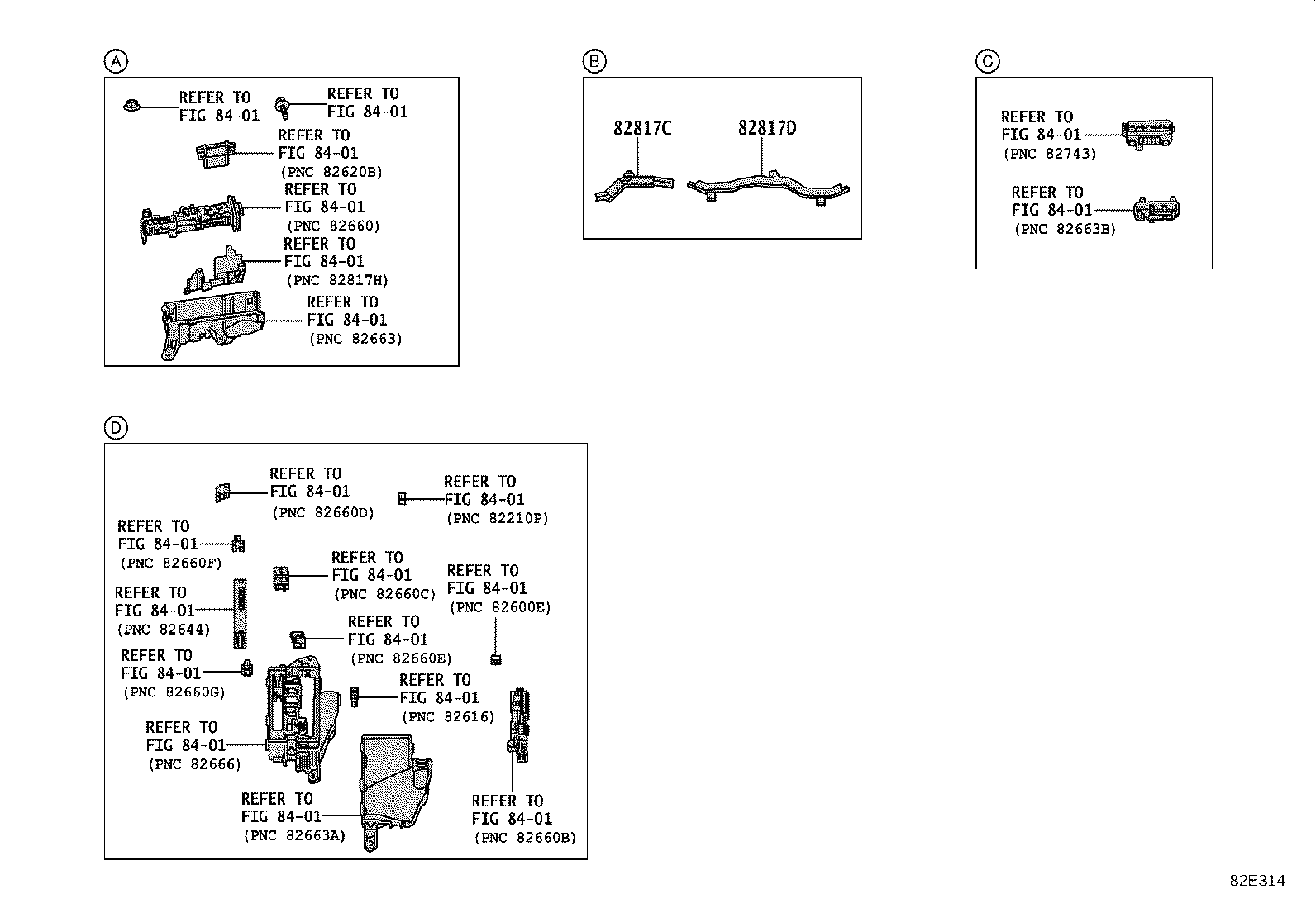 Figure 82E314