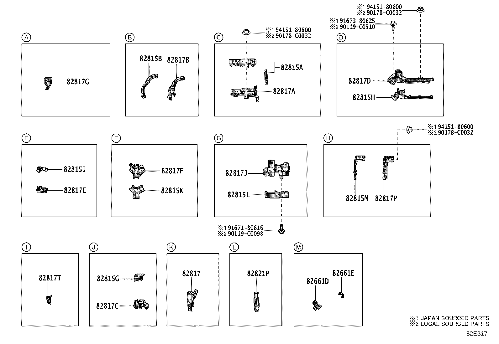 Figure 82E317