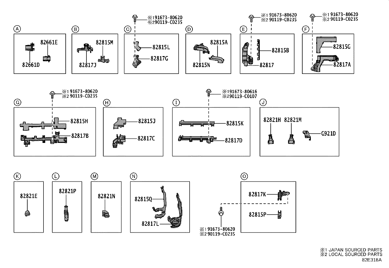 Figure 82E318A