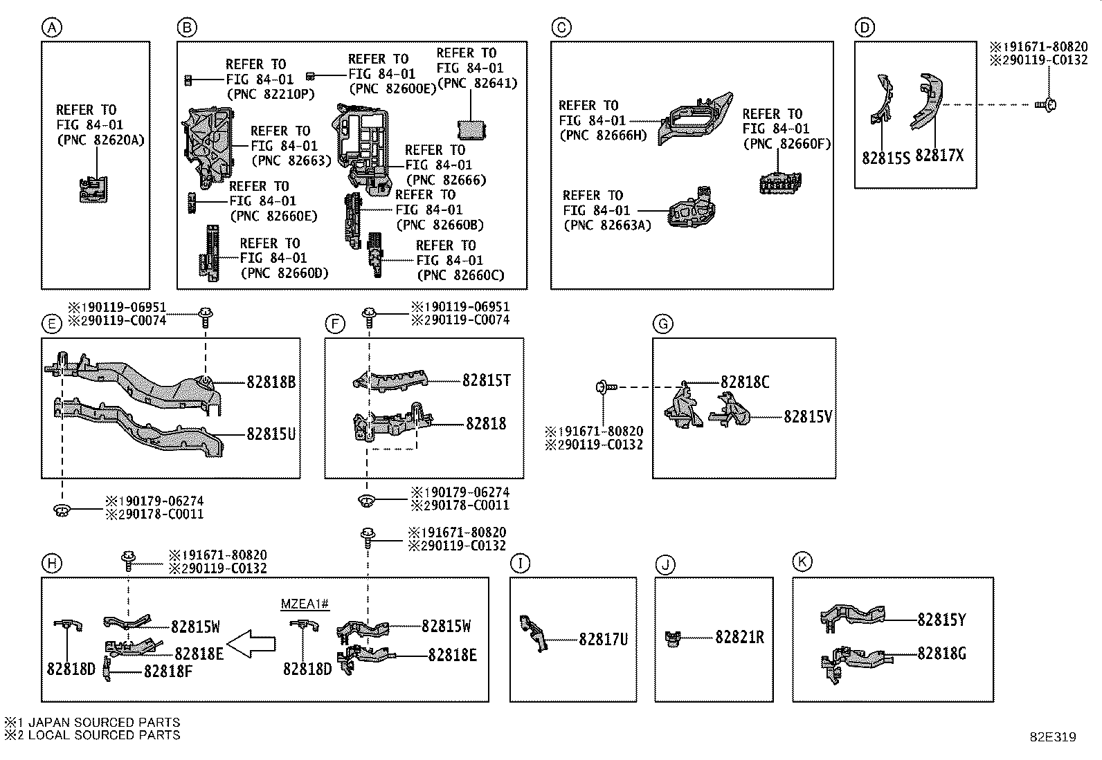 Figure 82E319