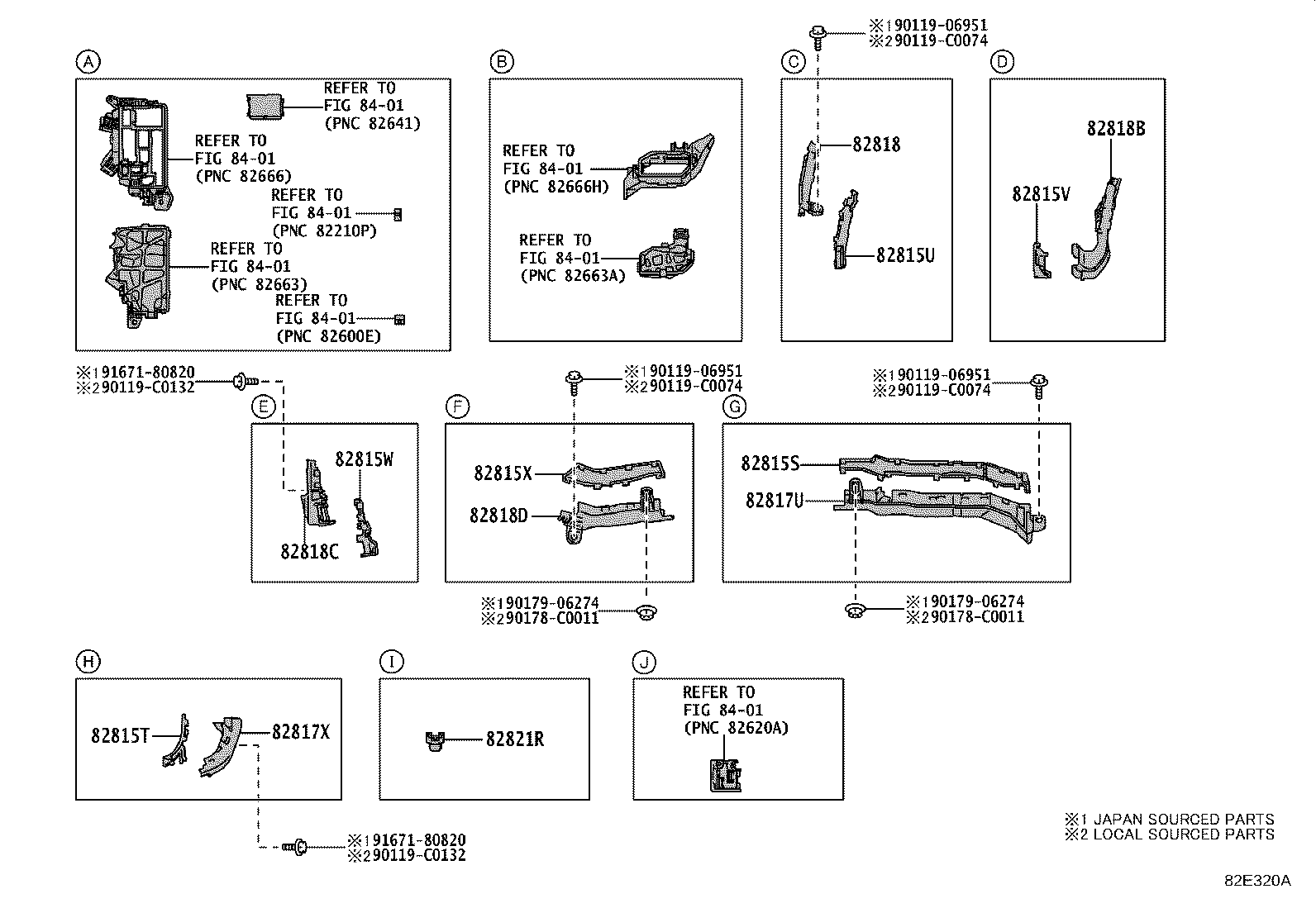 Figure 82E320A