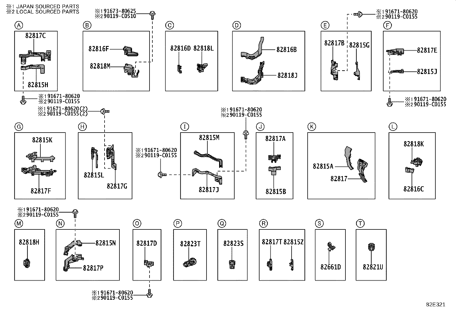 Figure 82E321