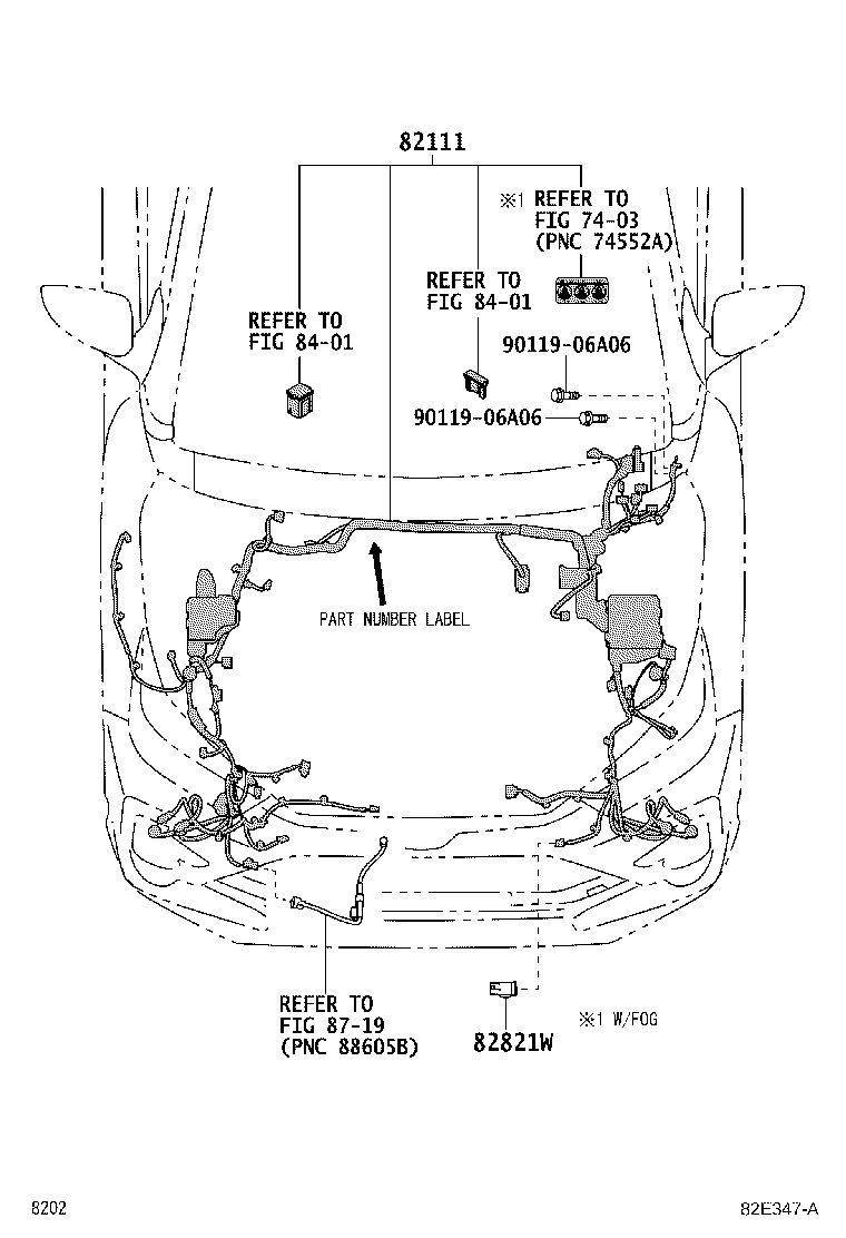 Figure 82E347A