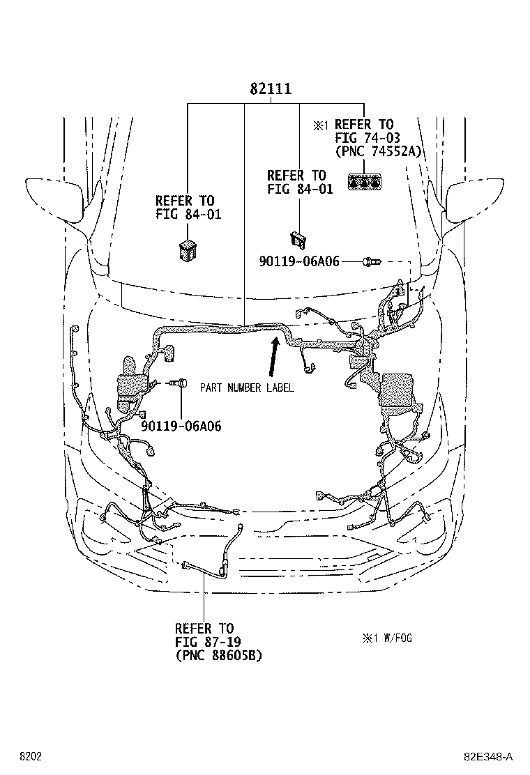 Figure 82E348A