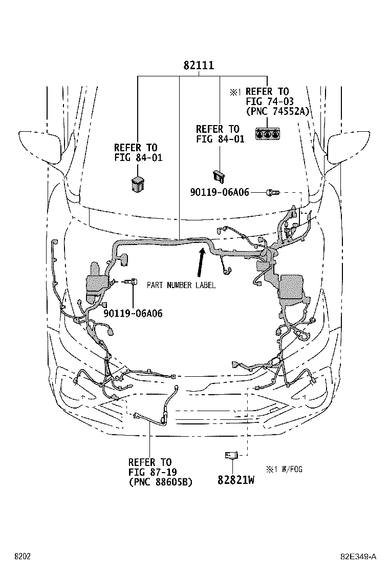 Figure 82E349A