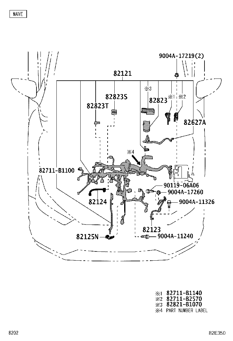Figure 82E350