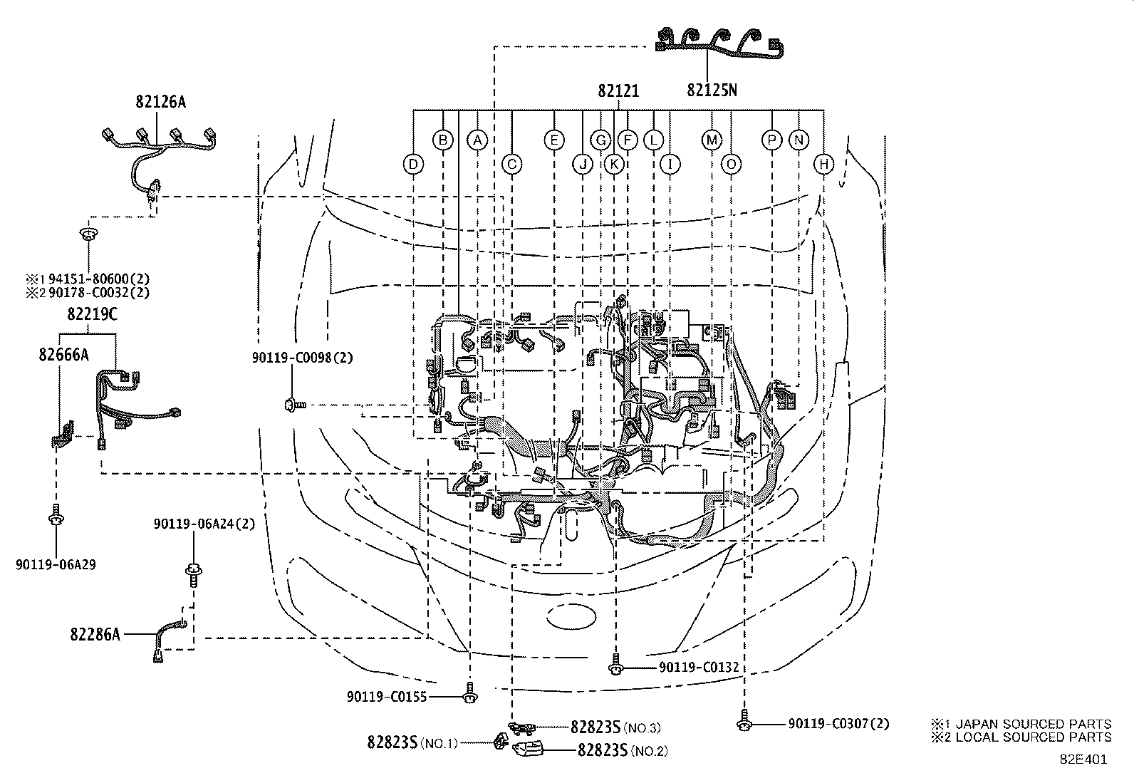 Figure 82E401