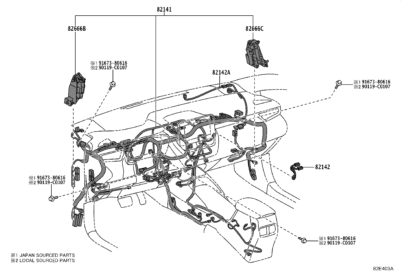 Figure 82E403A