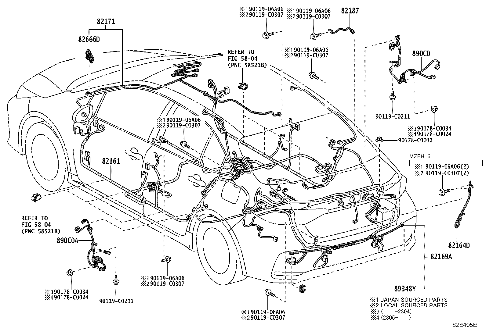 Figure 82E405E